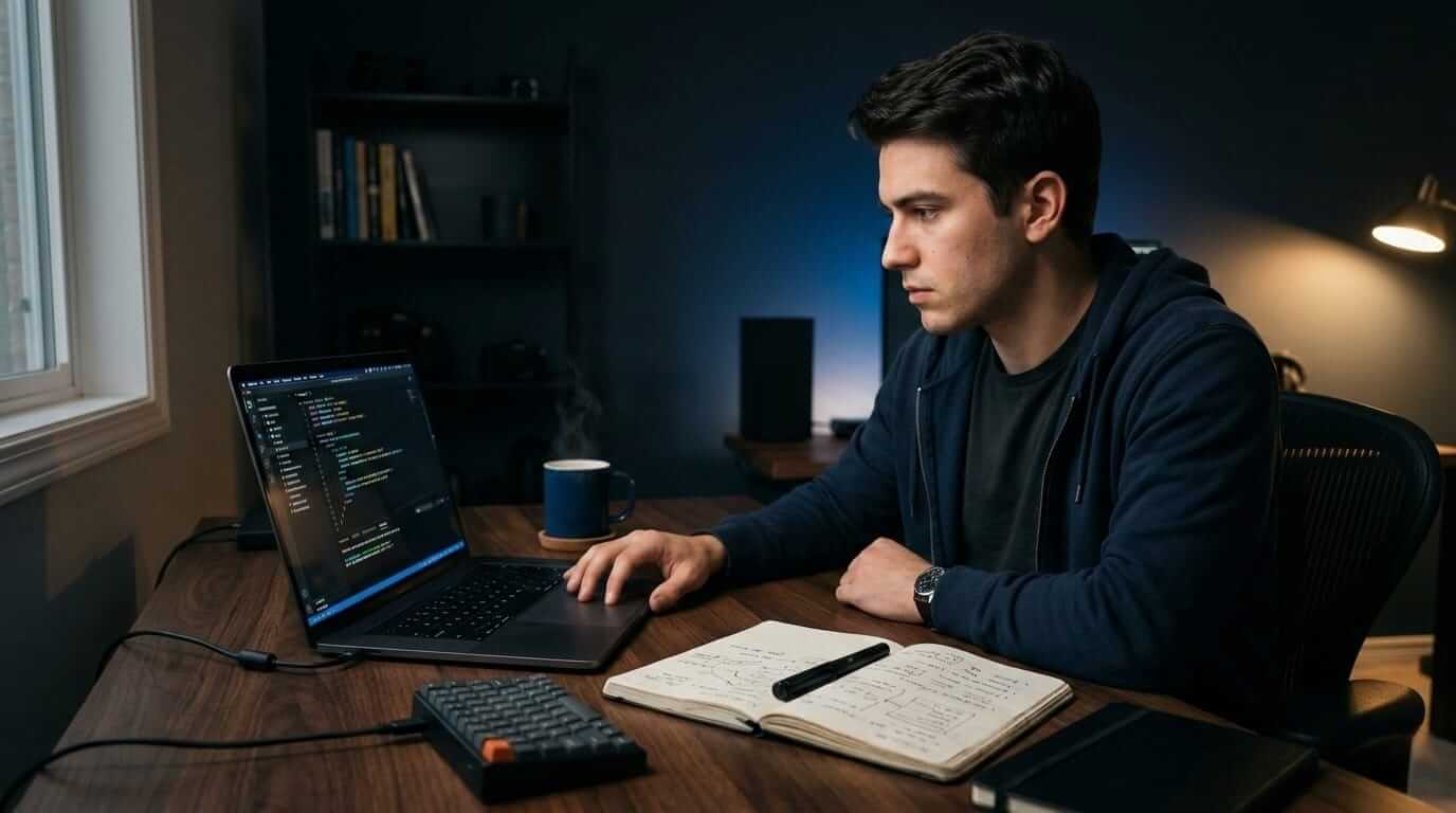 Cómo nace SpeakUp Institute