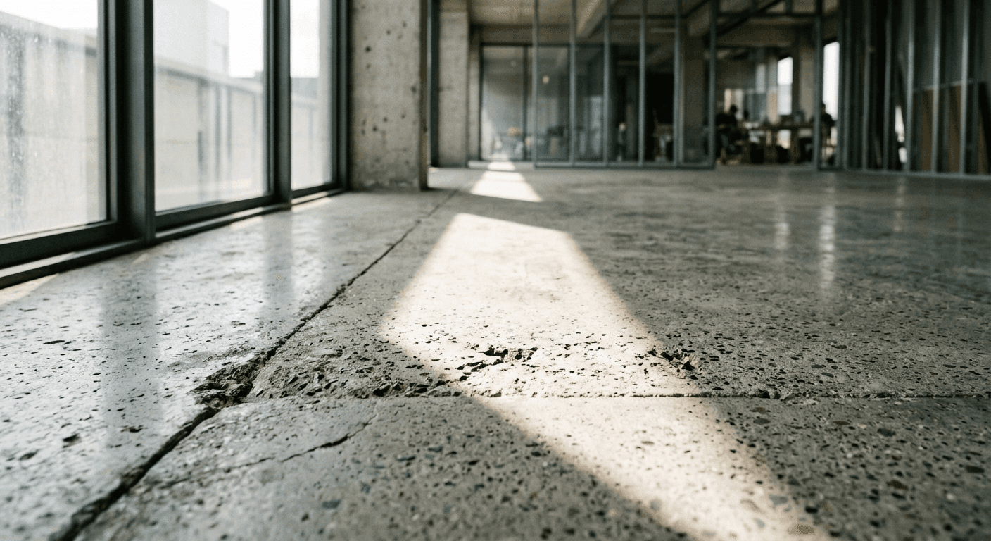 No es difícil. Es largo.